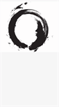 Mobile Screenshot of cetinonur.com